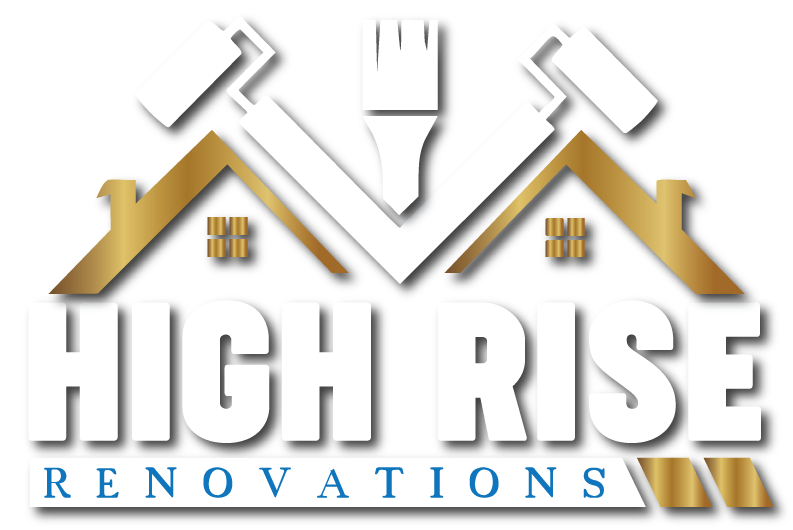 High Rise Renovations